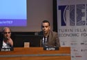 Il progetto NUR al Turin Islamic Economic Forum (Torino, 28-30 ottobre 2019)